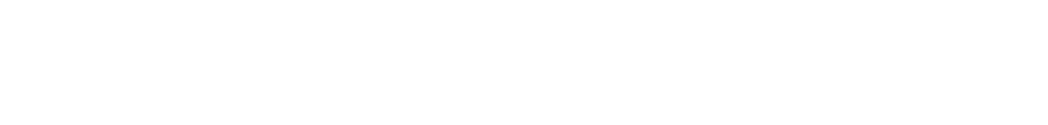-iki- 空間デザイン室|-iki- Space Design Room